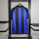 Camisa Inter de Milão Retrô 01/02