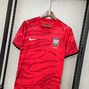 Camisa Seleção Coréia do Sul 2026