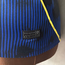 Camisa Seleção Brasileira 2026 Away feminina