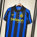 Camisa Inter de Milão 26/27