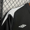 Camisa Colo-Colo Retrô 2006 Away
