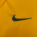 Camisa Seleção Australia 2026 COPA DO MUNDO