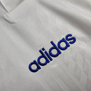 Camisa Seleção França 1994/95 Away