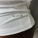 Camisa Alemanha Feminina 2026 COPA DO MUNDO