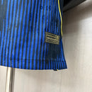 Camisa Seleção Brasileira x Jordan 2026 Modelo Jogador COPA DO MUNDO