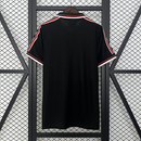 Camisa Manchester United 1994