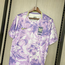 Camisa Seleção Coreia do Sul Away COPA DO MUNDO