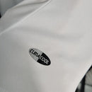 Camisa Milan Retrô 07/08