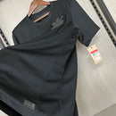 Camisa Corinthians 24/25 All Black