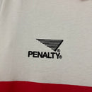 Camisa São Paulo Retrô 1994