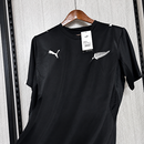 Camisa Nova Zelândia 26/27 COPA DO MUNDO