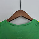 Camisa Brasil TOTAL 90 04/06