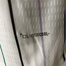 Camisa Seleção Japão Away Modelo Jogador 2026