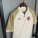 Camisa Vasco da Gama 24/25