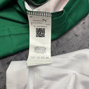 Conjunto Infantil Palmeiras 26/27
