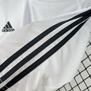 Camisa Real Madrid Retrô 04/05