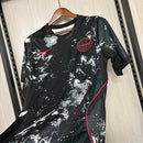 Camisa Seleção Canada Away 2026 COPA DO MUNDO