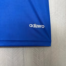 Camisa Palmeiras Retrô 2014 Centenario