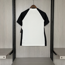 Camisa Corinthians 25/26 Feminina