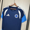 Camisa Cruzeiro 26/27 Treino