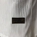 Camisa Vasco Da Gama Away 26/27 Modelo Jogador