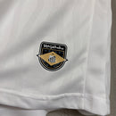 Camisa Santos 26/27