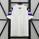 Camisa França Retrô 1996