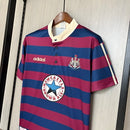 Camisa Newcastle Retrô 95/96