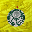 Camisa Palmeiras Goleiro 26/27