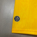 Camisa Borussia Dortmund 26/27