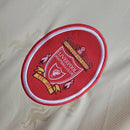 Camisa Liverpool Retrô 1996