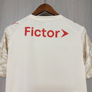 Camisa Palmeiras Goleiro 26/27