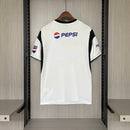 Camisa Corinthians Retrô 03/04