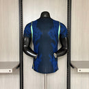 Camisa Seleção Brasileira x Jordan 2026 Modelo Jogador COPA DO MUNDO