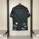 Camisa Seleção Canada Away 2026 COPA DO MUNDO