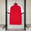 Camisa Arsenal 26/27