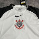 Conjunto Infantil Corinthians 2025/26