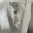Camisa Palmeiras II 25/26