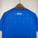 Camisa Cruzeiro 26/27