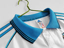 Camisa Marseille Retrô 1998
