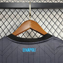 Camisa Napoli 25/26