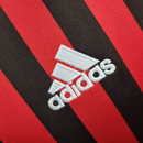 Camisa Milan Retrô 11/12