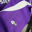 Camisa Real Madrid Retrô 06/07