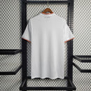 Camisa Real Madrid Retrô 13/14