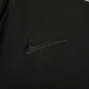 Camisa Seleção Noruéga 2026 All Black COPA DO MUNDO