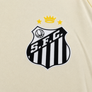 Camisa Santos Treino 2026