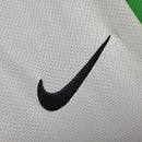 Camisa Juventus Retrô 2010 Away