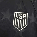 Camisa Seleção Estados Unidos Away 2026