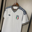 Camisa Seleção Italia Away 2026