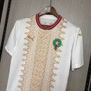 Camisa Seleção Marrocos Away 2026 COPA DO MUNDO